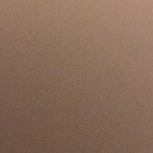 Meet your Posher, Holly